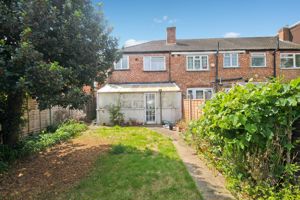 Photo 3- click for photo gallery